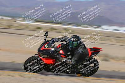 media/Sep-16-2023-2WTD (Sat) [[60417edbeb]]/A Group/Session 2 (Turn 9 Inside)/